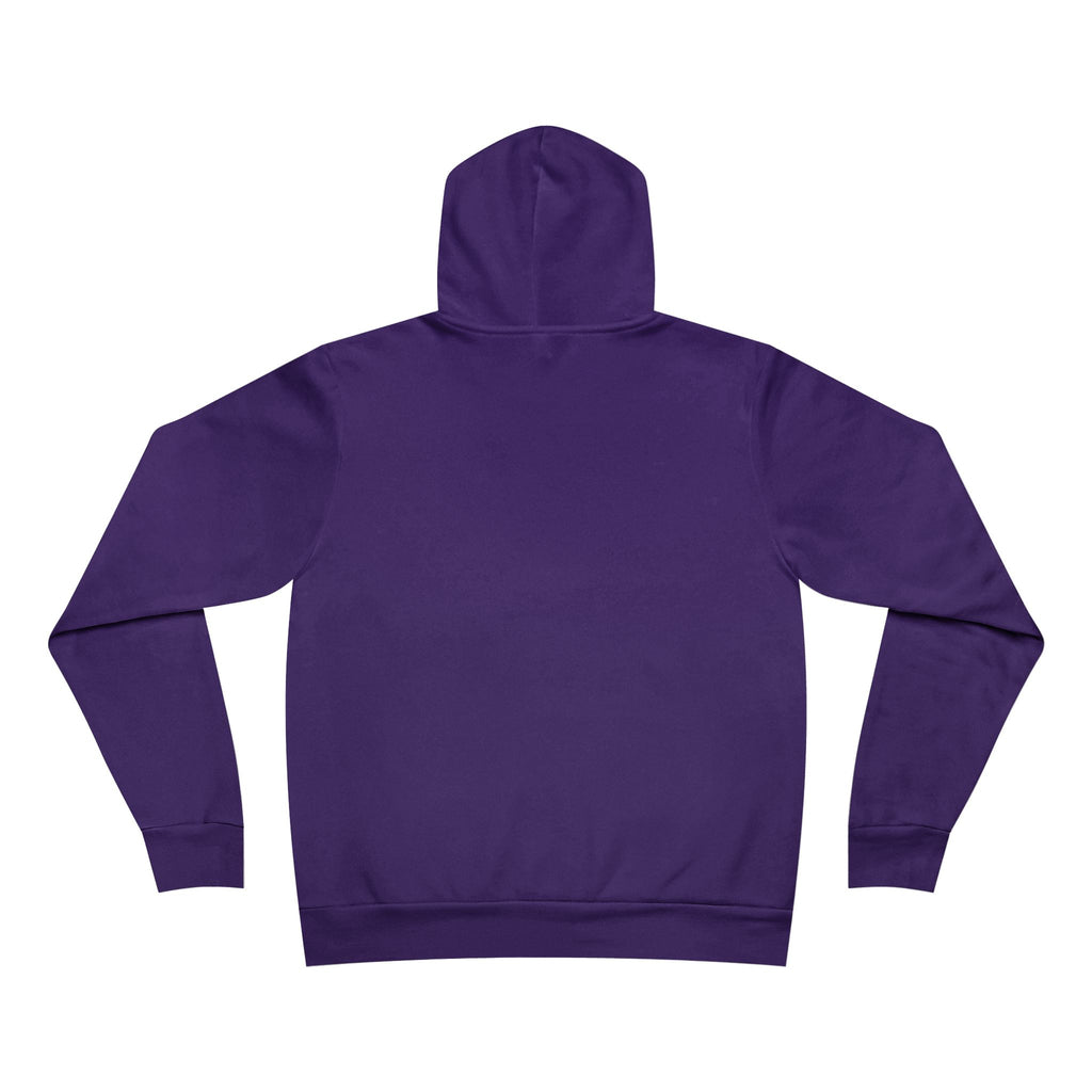 SIGNATURE Intuition Within Mystic Garden Hoodie