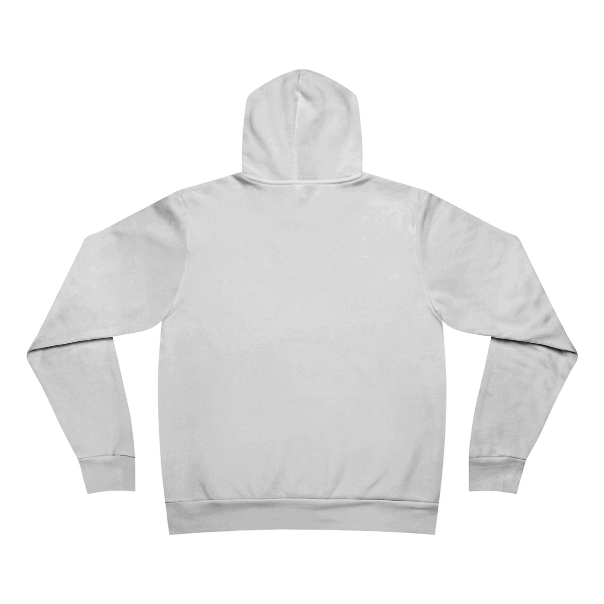 SIGNATURE Intuition Within Mystic Garden Hoodie