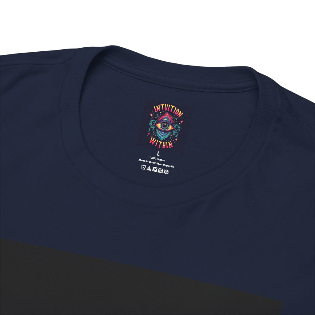Boat Racing T-Shirt | Power, Precision & Freedom