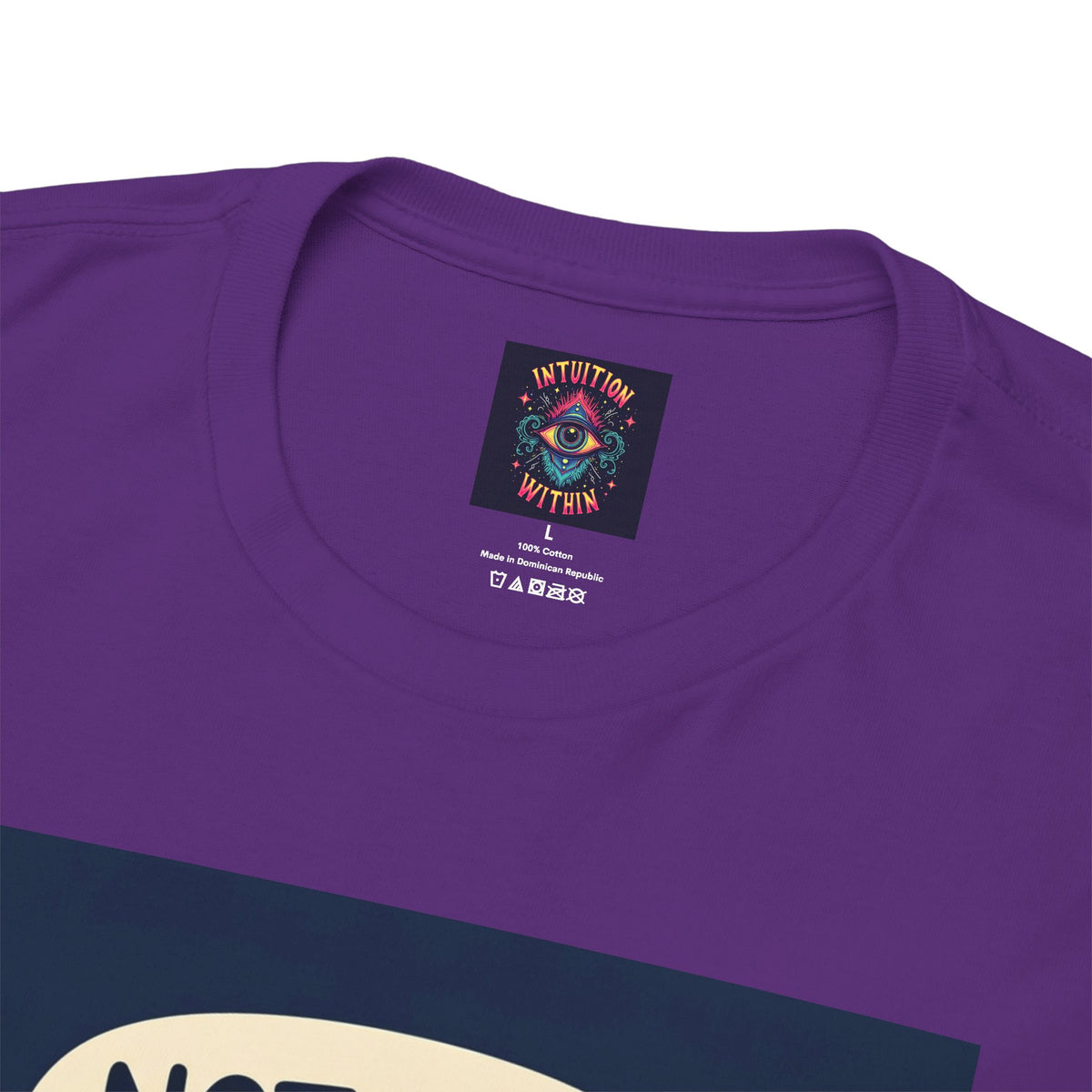 Not This Year! Turkey Thanksgiving T-Shirt | Holiday Humor