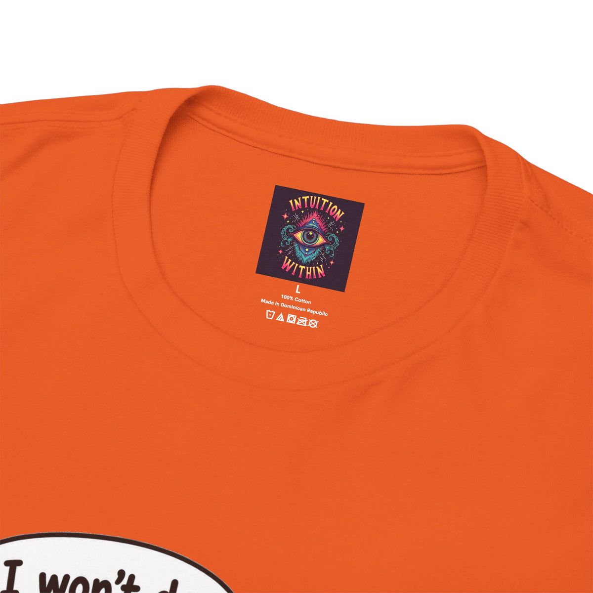 Not for 2 Bucks Again! Funny Deer Pun T-Shirt