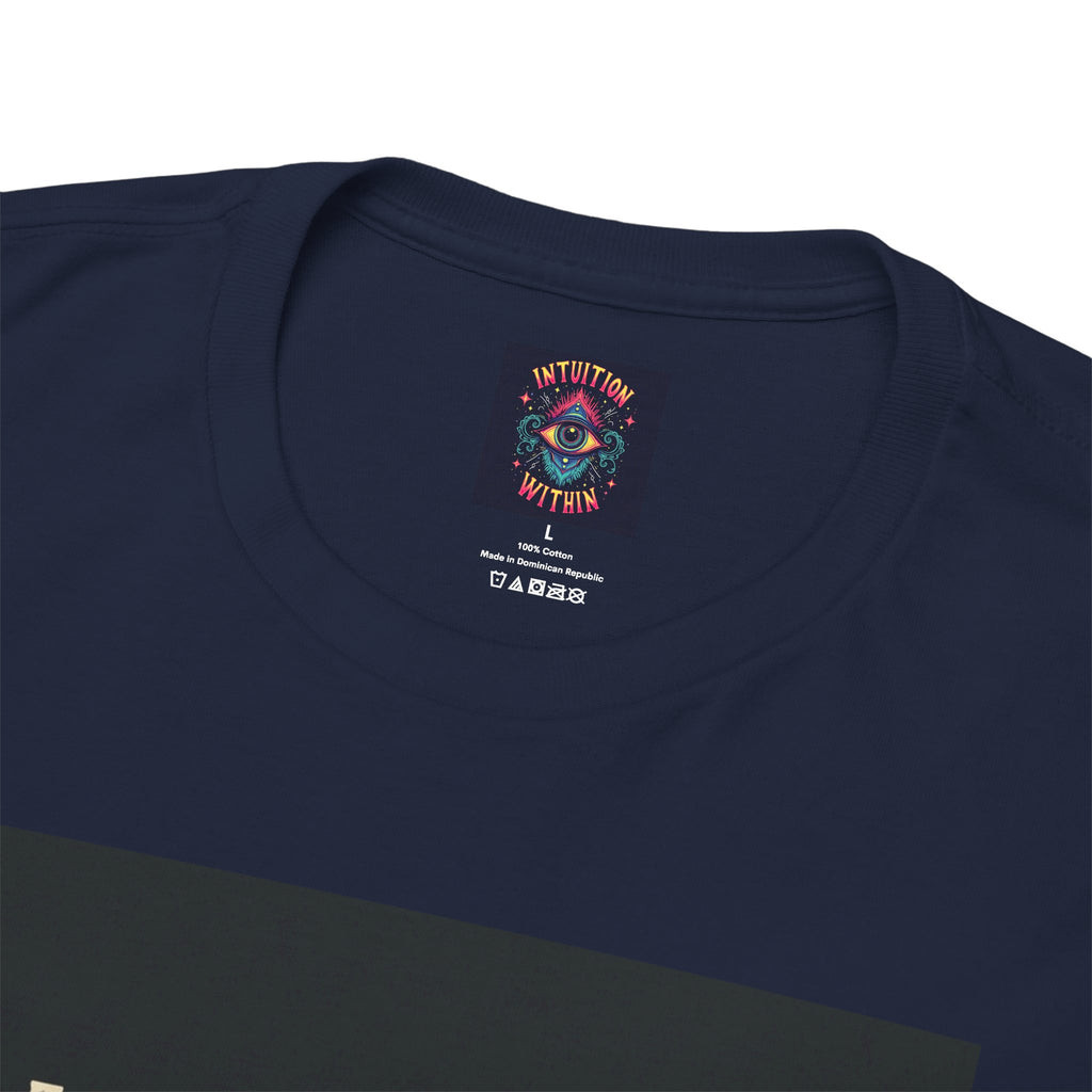 Appalachian Heritage T-Shirt | Rooted in the Mountains