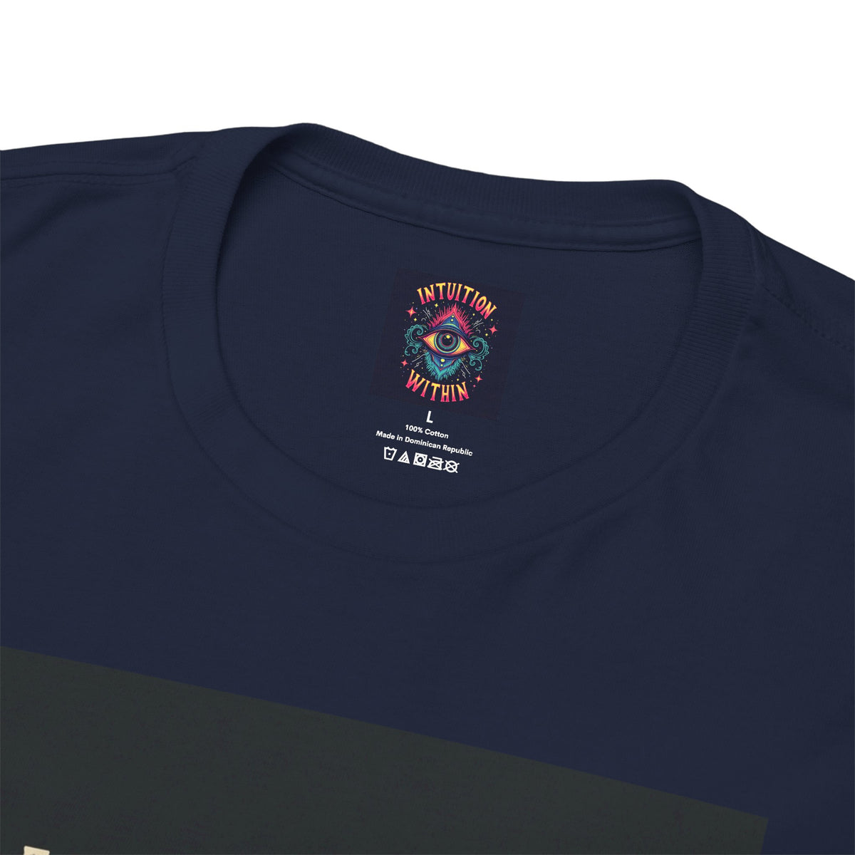Appalachian Heritage T-Shirt | Rooted in the Mountains