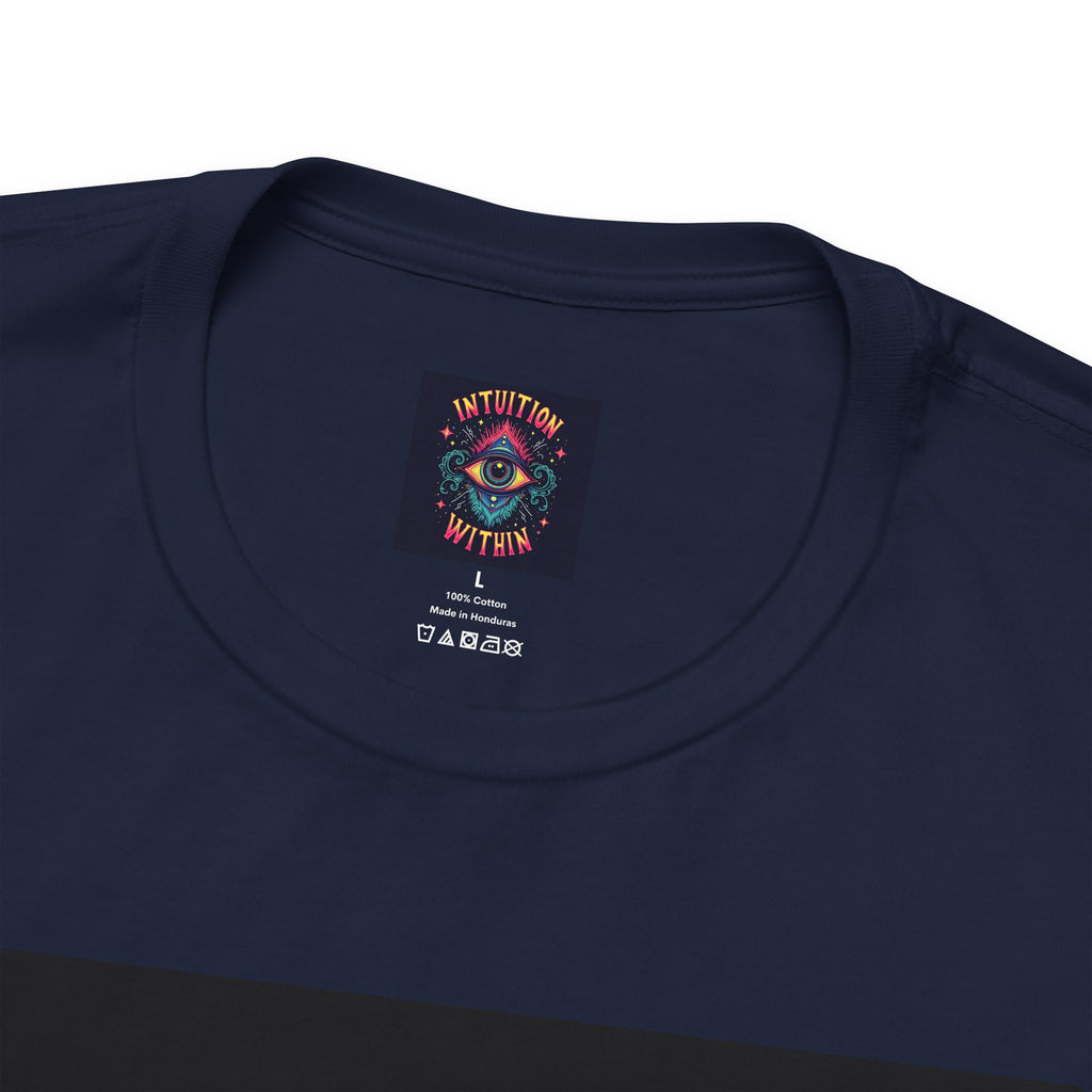 Motocross Dirt Bike Racing T-Shirt | Dirt & Freedom