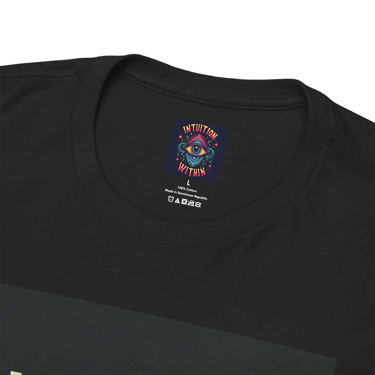 Appalachian Heritage T-Shirt | Rooted in the Mountains