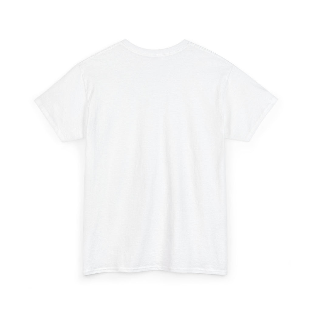 You Better Recognize American Flag T-Shirt | Patriotic Pride