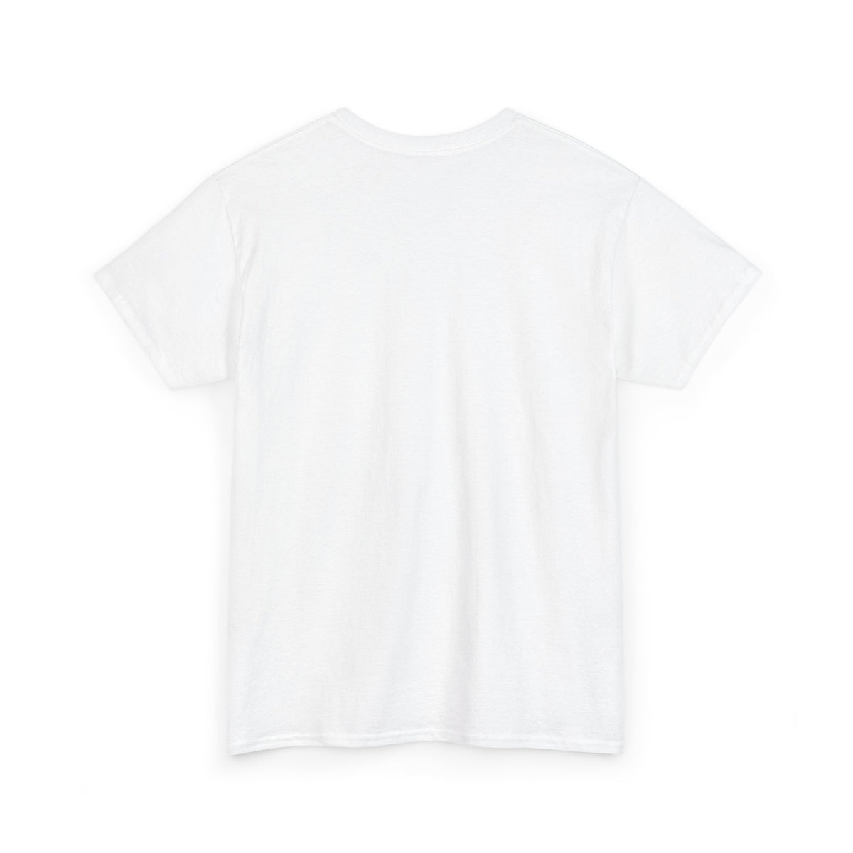 You Better Recognize American Flag T-Shirt | Patriotic Pride