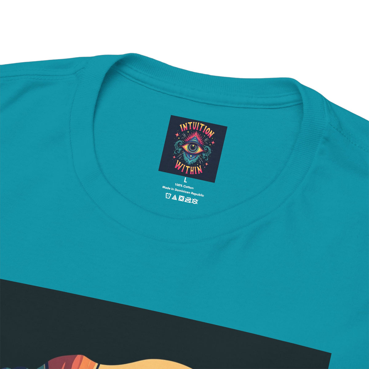 Paddle Your Own Path Kayaking T-Shirt | Outdoor Adventure