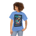 Creating Healthy Smiles Dentist T-Shirt