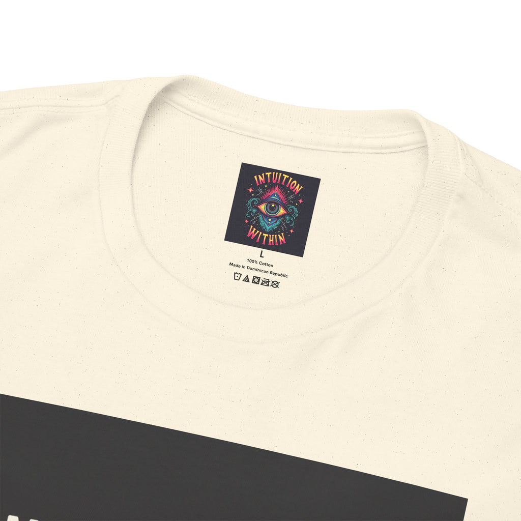 Fresh Tracks, Free Spirit Snowmobiling T-Shirt