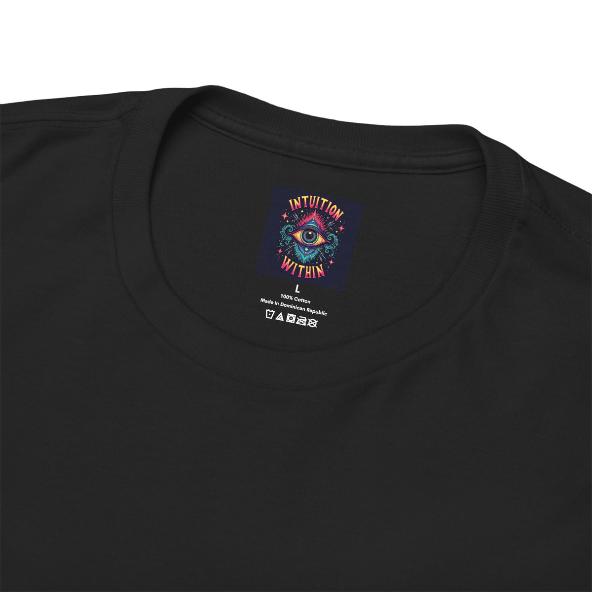 Don’t Hate, Congratulate! Graphic Tee