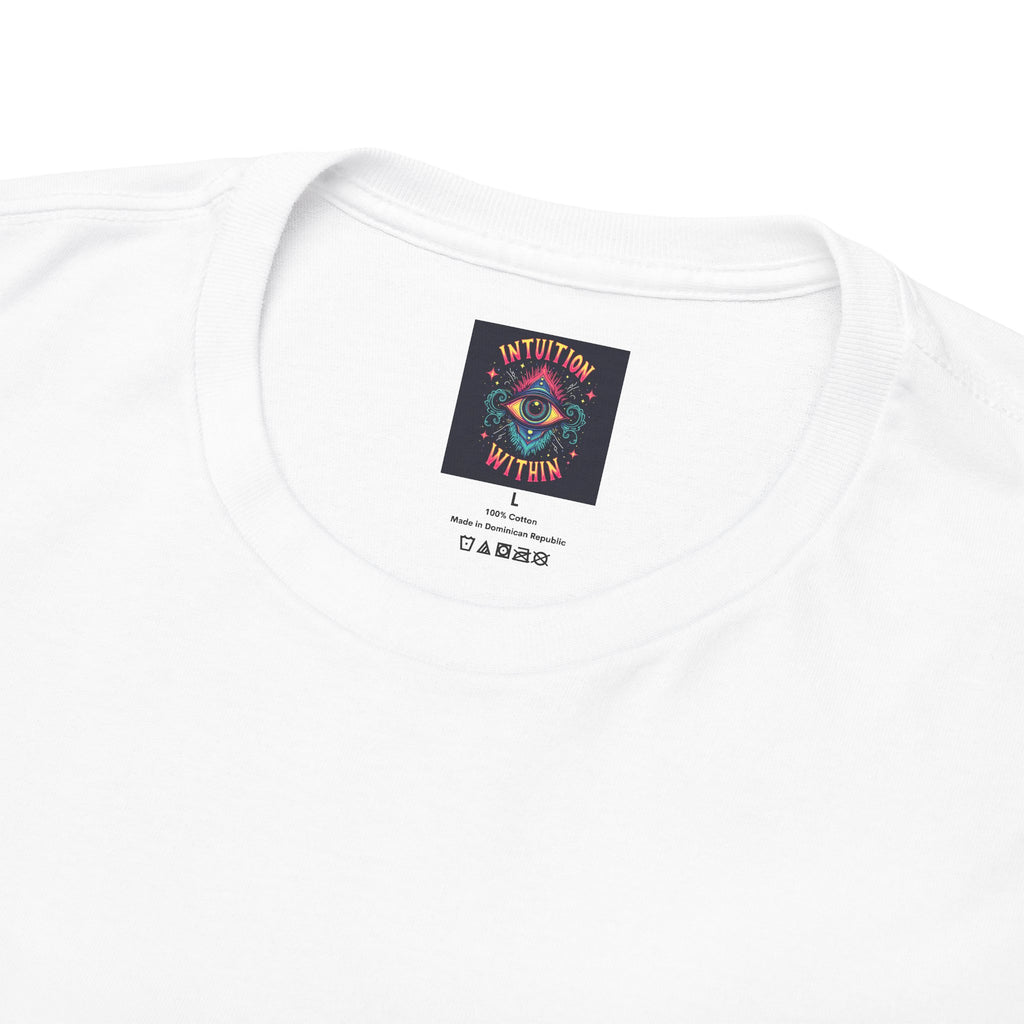 CAN Family Unity Graphic Tee