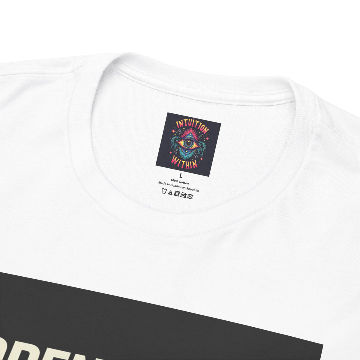 Open-Wheel Racing T-Shirt | Precision, Passion & Speed
