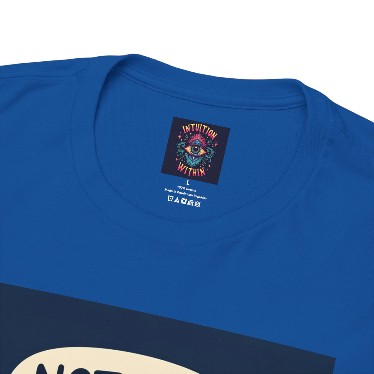 Not This Year! Turkey Thanksgiving T-Shirt | Holiday Humor