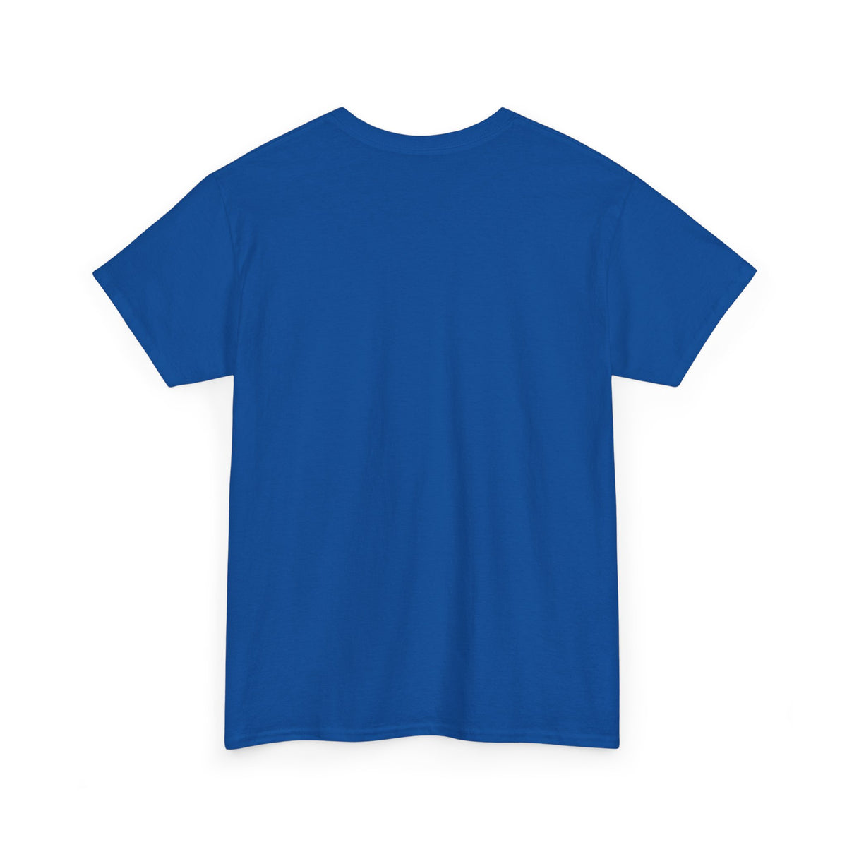 Cold Ice, All Heart Ice Hockey T-Shirt