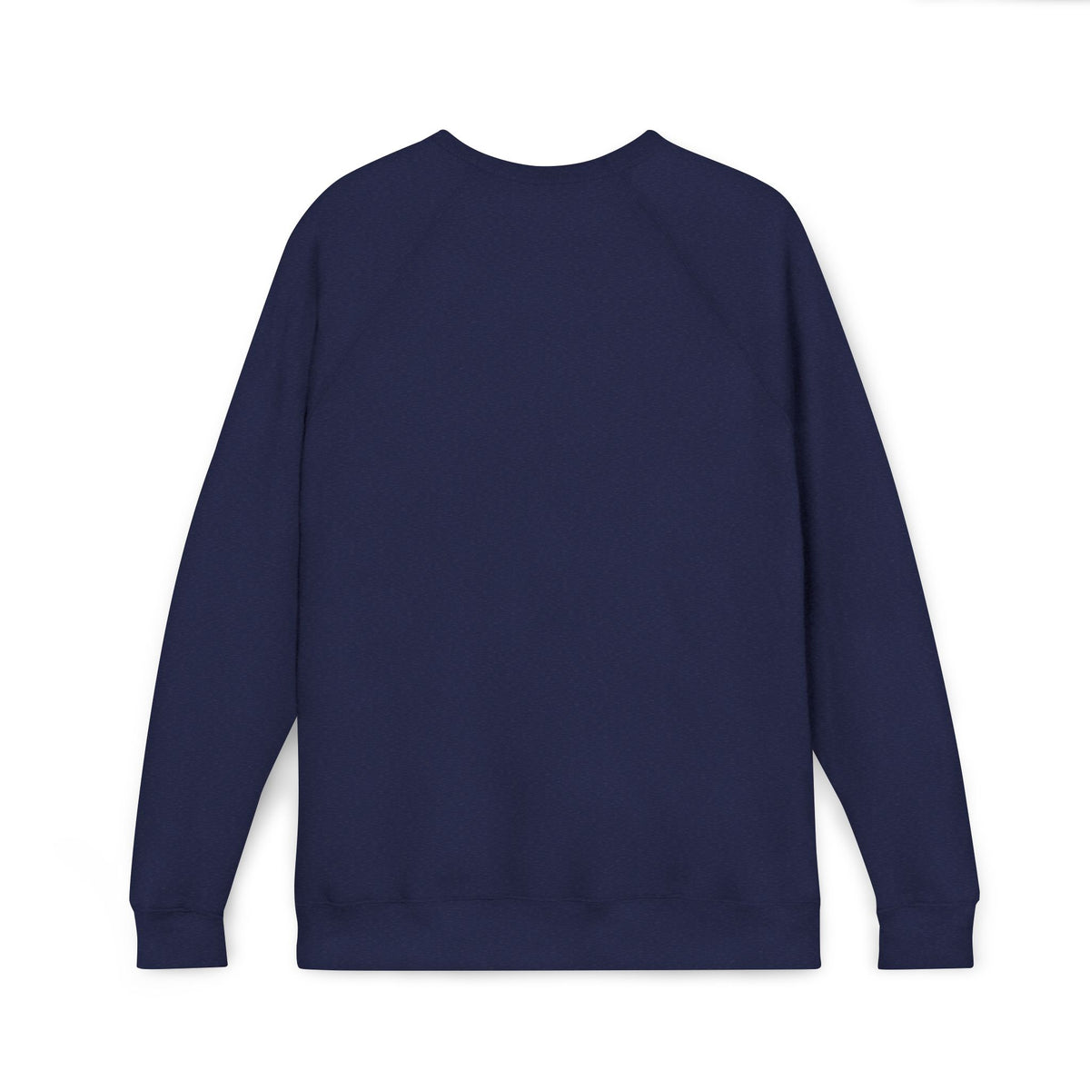 Intuition Within Signature Sweatshirt | Motivational Hiking