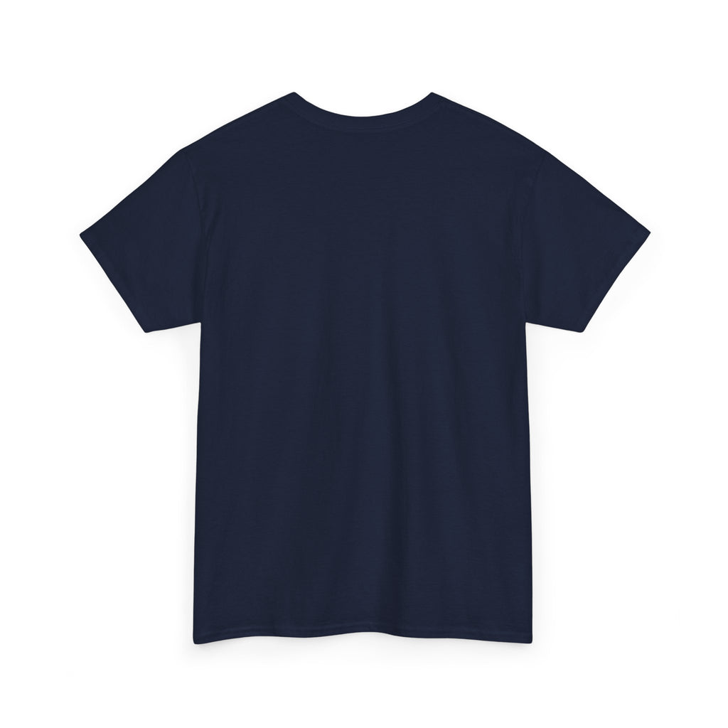 You Better Recognize American Flag T-Shirt | Patriotic Pride