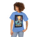 Paddle Your Own Path Kayaking T-Shirt | Outdoor Adventure