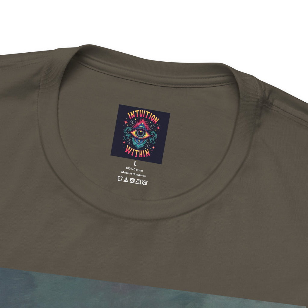 SIGNATURE D-Day Tribute Tee