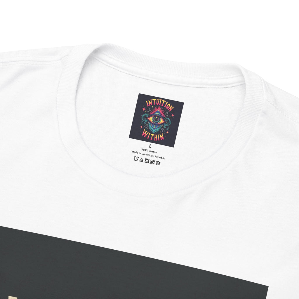 Appalachian Heritage T-Shirt | Rooted in the Mountains