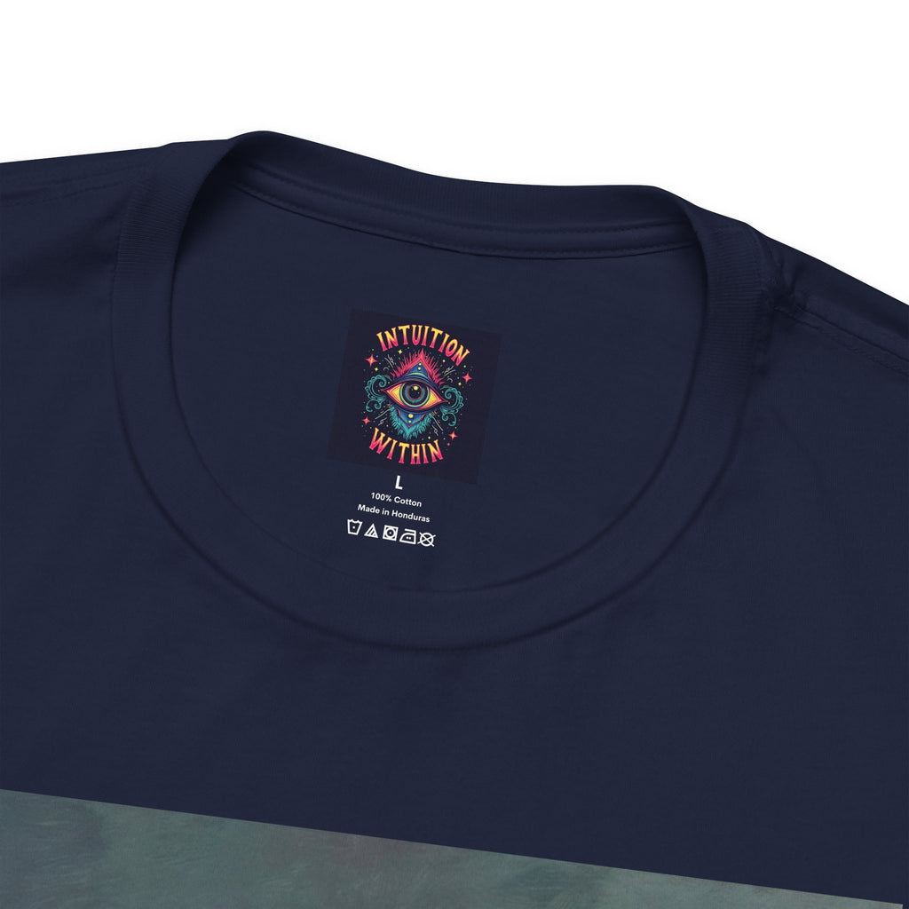 SIGNATURE D-Day Tribute Tee