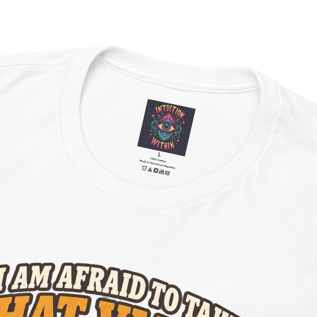 That Viagra Joke T-Shirt | Sarcastic Adult Humor