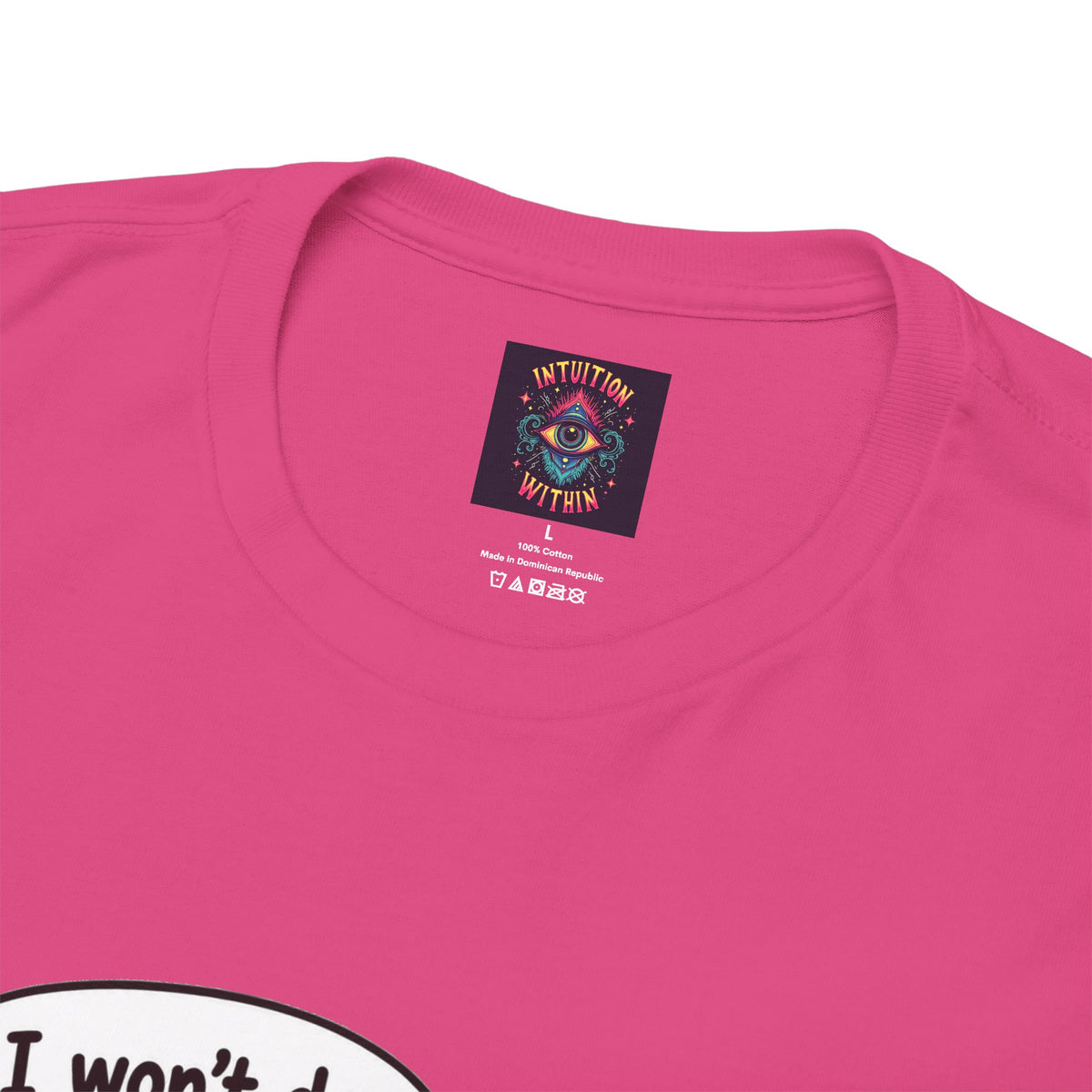 Not for 2 Bucks Again! Funny Deer Pun T-Shirt