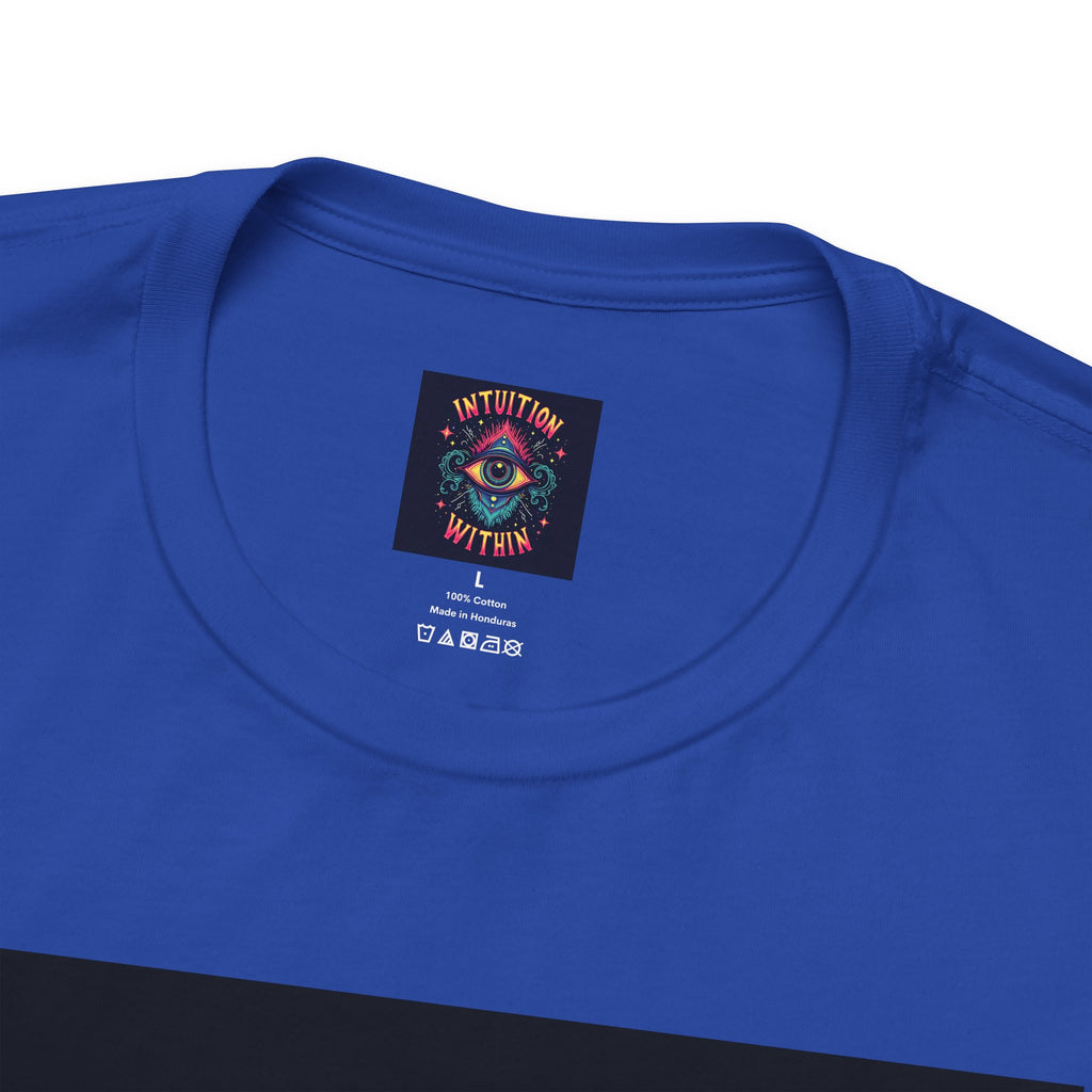 Motocross Dirt Bike Racing T-Shirt | Dirt & Freedom