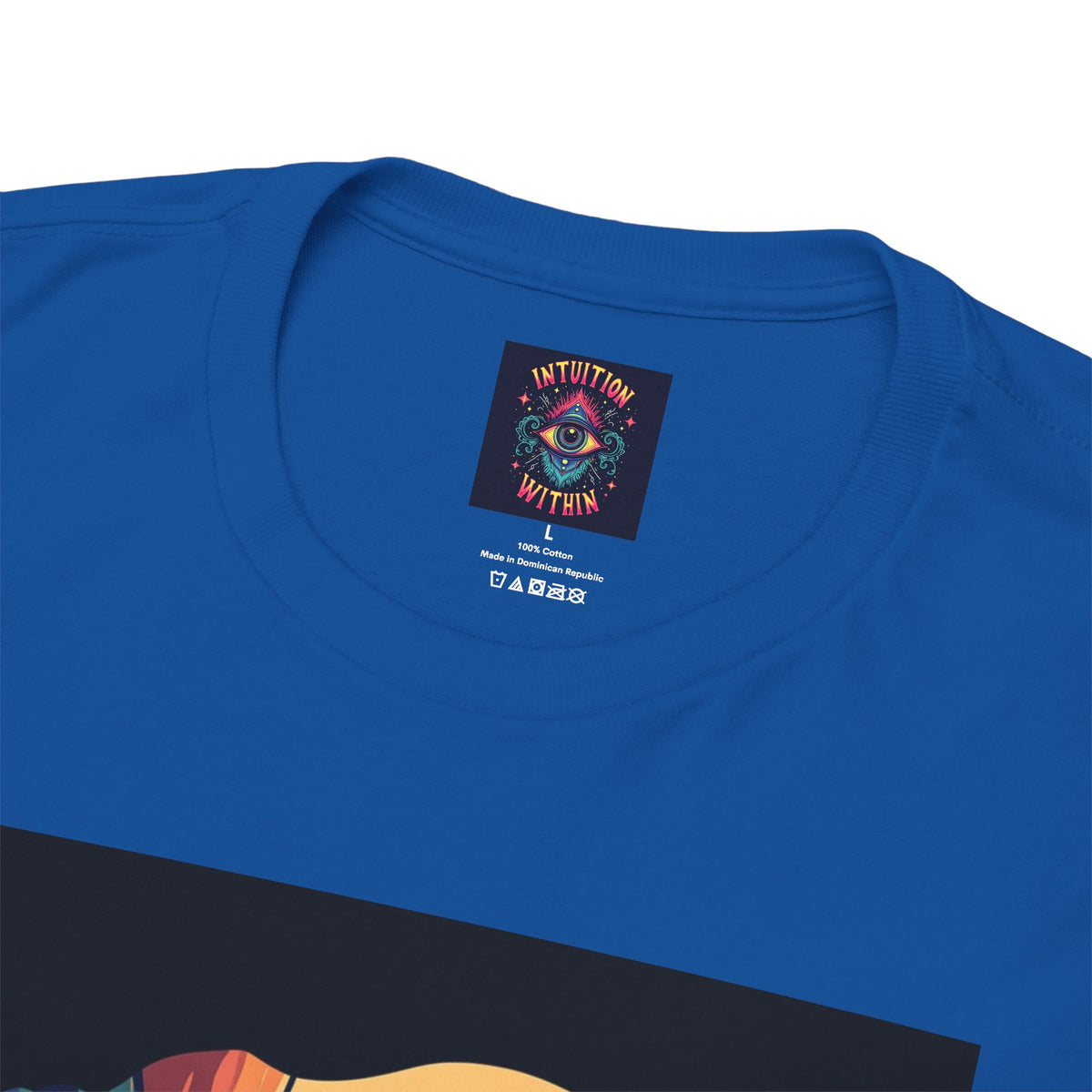 Paddle Your Own Path Kayaking T-Shirt | Outdoor Adventure